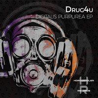 Drug4U - Digitalis Purpurea EP