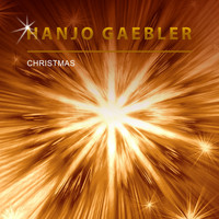 Hanjo Gaebler - Hanjo Gaebler Christmas