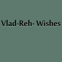 Vlad-Reh - Wishes