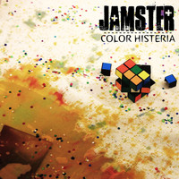 Jamster - Color Histeria