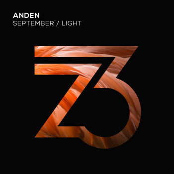 Anden - September/Light