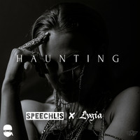 SPEECHL!S / - Haunting