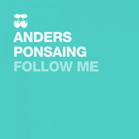 Anders Ponsaing - Follow Me