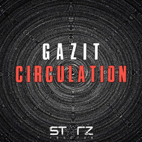 Gazit - Circulation
