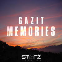 Gazit - Memories