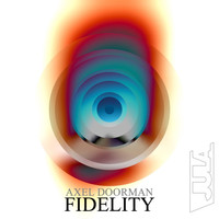 Axel Doorman - Fidelity