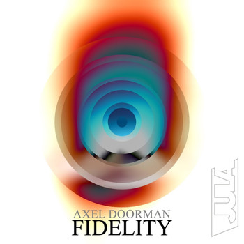 Axel Doorman - Fidelity