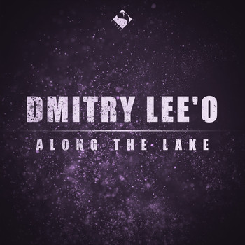 Dmitry Lee'o - Along the Lake
