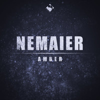 Nemaier - Amber