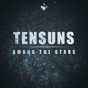 TenSuns - Among the Stars