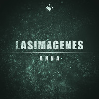LasImagenes - Anna