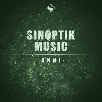 Sinoptik Music - Anni