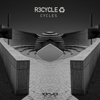 R3cycle - Cycles