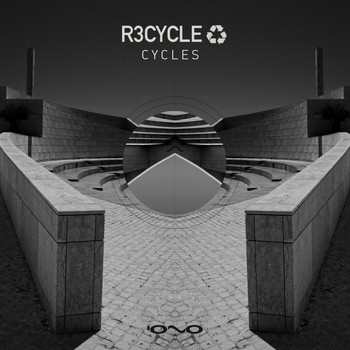 R3cycle - Cycles