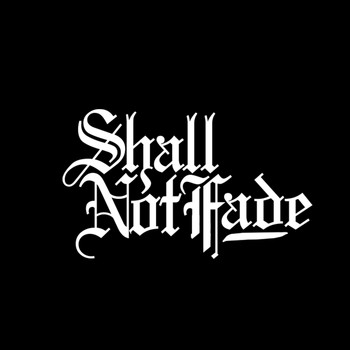 Various Artists - Shall Not Fade Selections