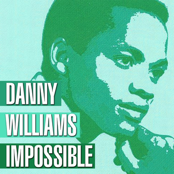 Danny Williams - Impossible