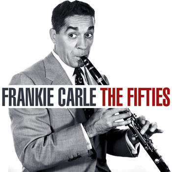 Frankie Carle - The Fifties