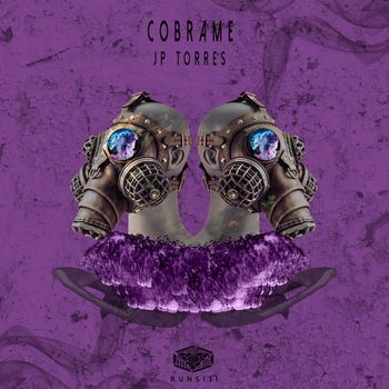 JP Torres - Cobrame