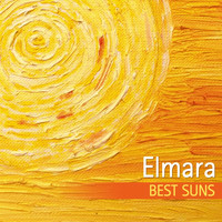 Elmara - The Best Of… Best Suns