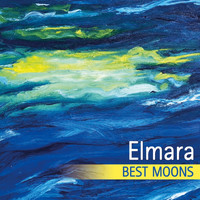 Elmara - The Best Of… Best Moons