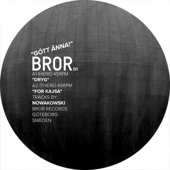 Nowakowski - BROR01