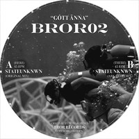 Nowakowski - BROR02