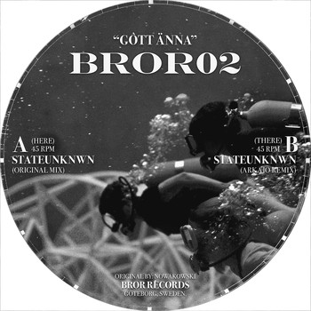 Nowakowski - BROR02