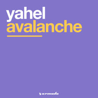 Yahel - Avalanche