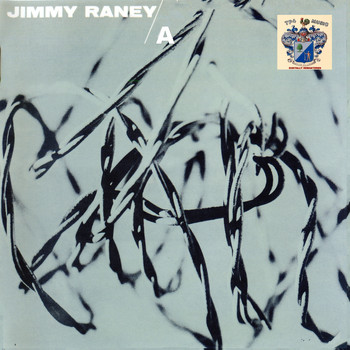 Jimmy Raney - Jimmy Raney "A"