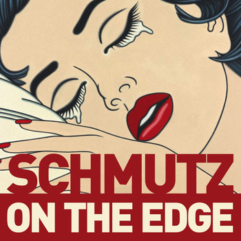 Schmutz - On the Edge