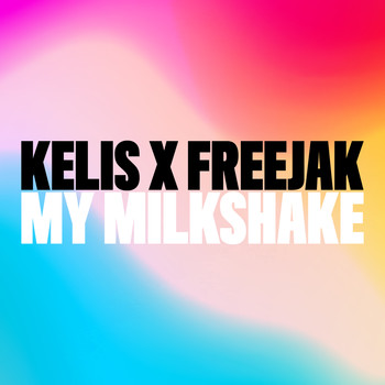 Milkshake Kelis Mp3 Download 320kbps