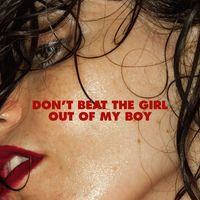 Anna Calvi - Don’t Beat the Girl out of My Boy