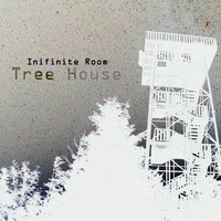 Inifinite Room - Tree House