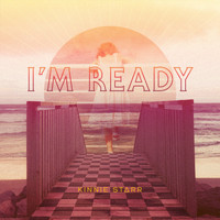 Kinnie Starr - I'm Ready (Explicit)