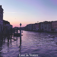 Killer Kandy - Lost in Venice