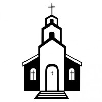 FYK - Church