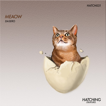 Dasero - Meaow
