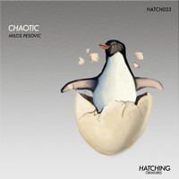 Milos Pesovic - Chaotic
