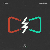 Kydus - Addicted