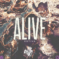 Estiva - Alive