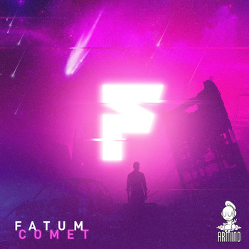 Fatum - Comet