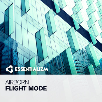 Airborn - Flight Mode