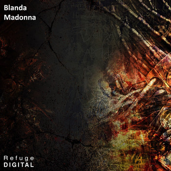 Blanda - Madonna