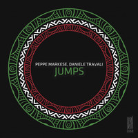 Peppe Markese - Jumps