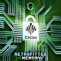 Chih - Retrofitted Memory