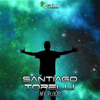 Santiago Torelli - My Place