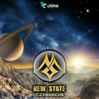 New State - Cosmos