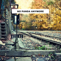 Weltschmerz - No Panda Anymore