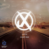 Jayex - A Sleepy Road