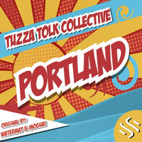 Tuzza - Portland